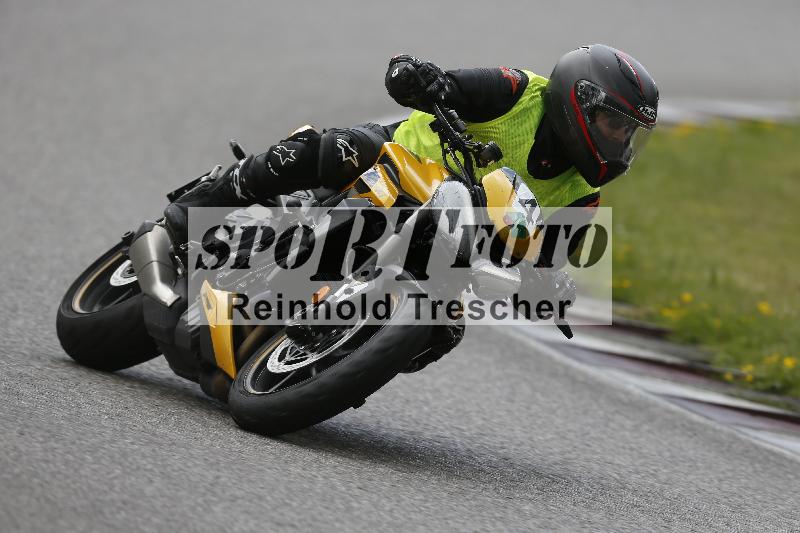 /18 05.06.2026  TZ Motorsport ADR/Gruppe gruen/4